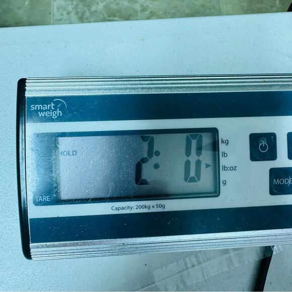 Rocky 4EurSole Sandals Black Leather Splendor Wedge Two Strap Slide Size 11.5 - Picture 13 of 13